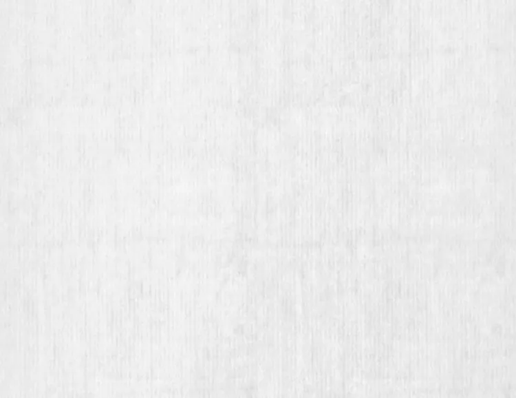 第68话 不许用美人计 第89页