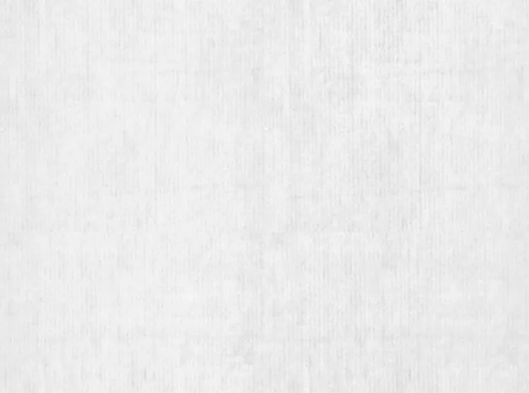 第69话 跳下去还是留下来 第87页