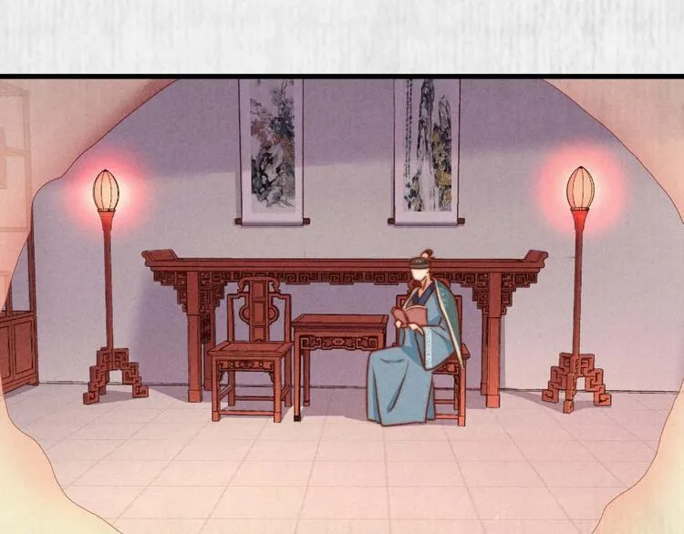 第69话 跳下去还是留下来 第90页
