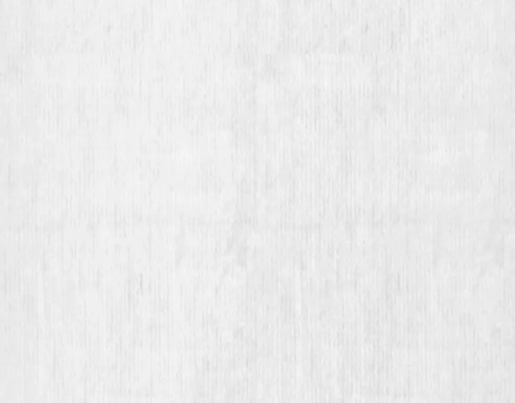 第72话 最怕别人对本督客气 第73页