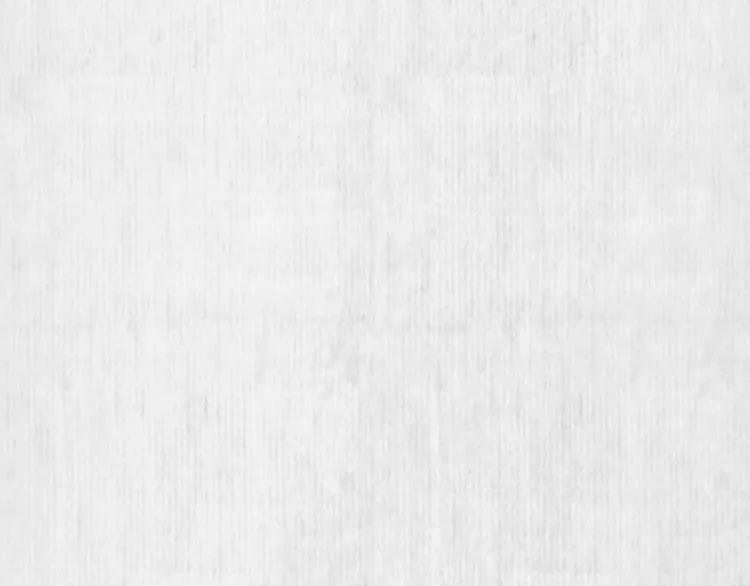 第73话 本督允许了 第34页