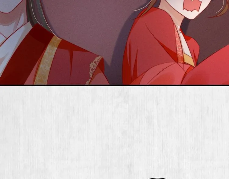 第83话 请明心大师先烧了符纸 第70页