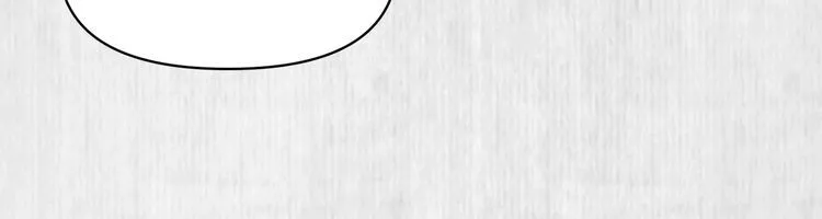 第84话 我有物证，还有人证 第36页