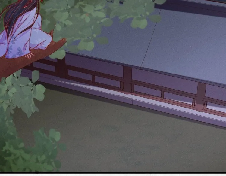 第87话 想到找谁帮忙了 第51页