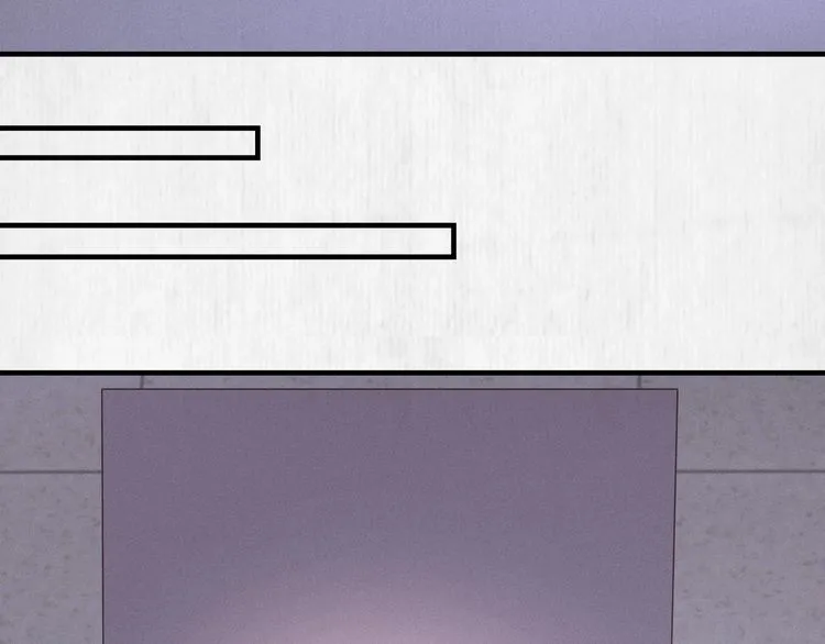 第88话 他让人称其为皇上 第26页