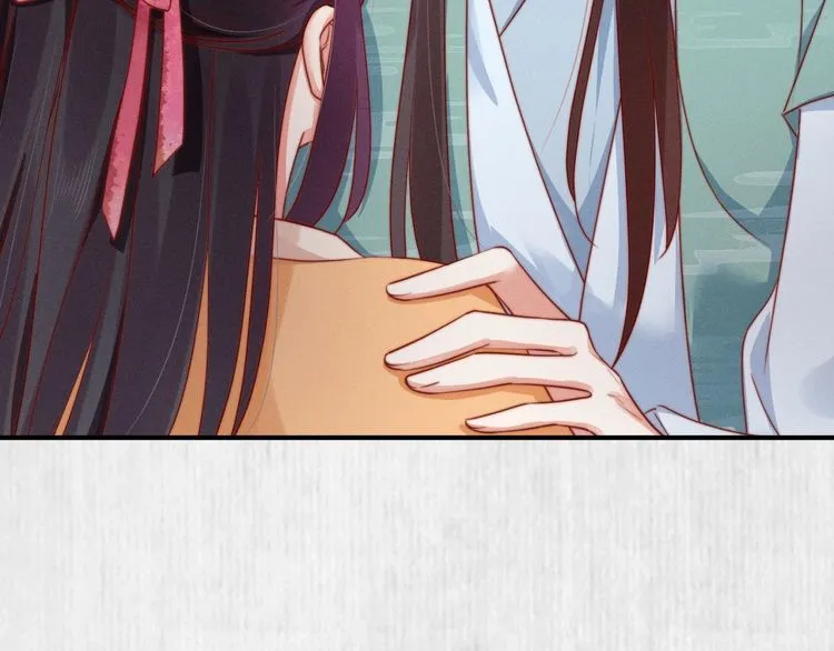 第91话 你相信有鬼魂吗？ 第64页