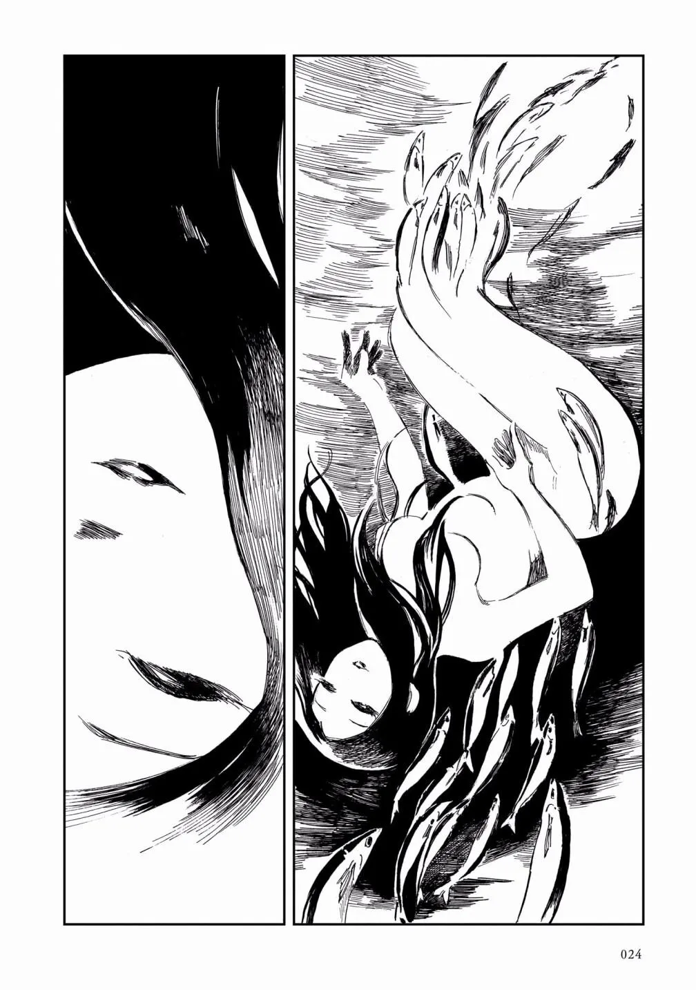 第1话 第25页