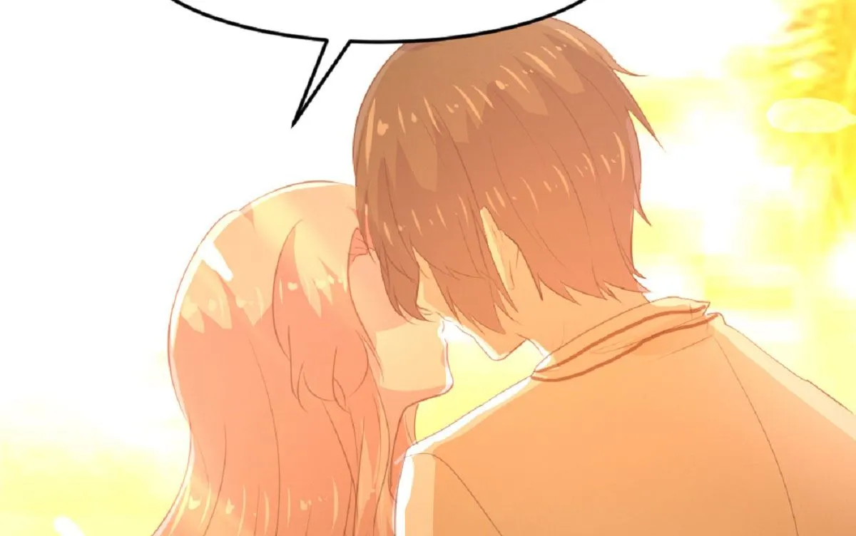 第185话 第28页