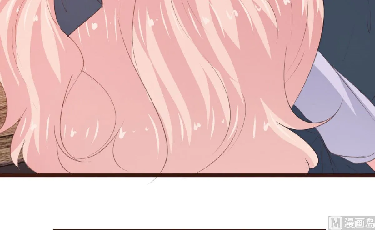 第184话 第39页