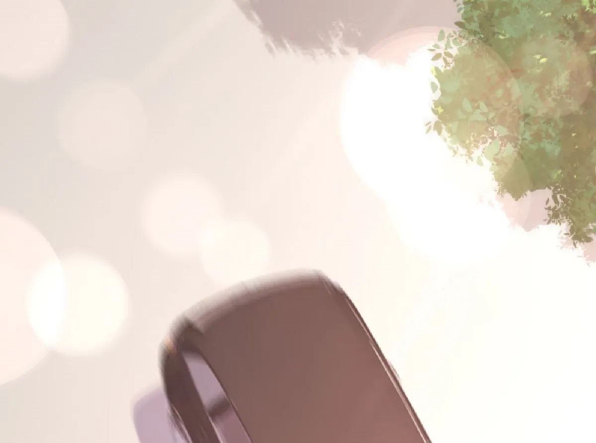 第182话 第13页