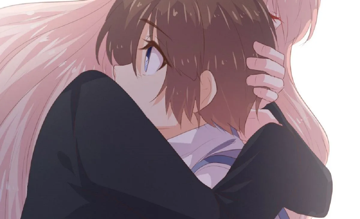 第182话 第19页