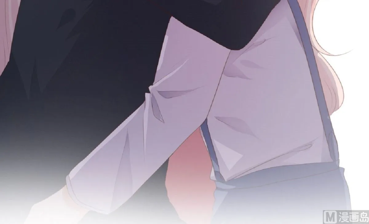 第182话 第20页