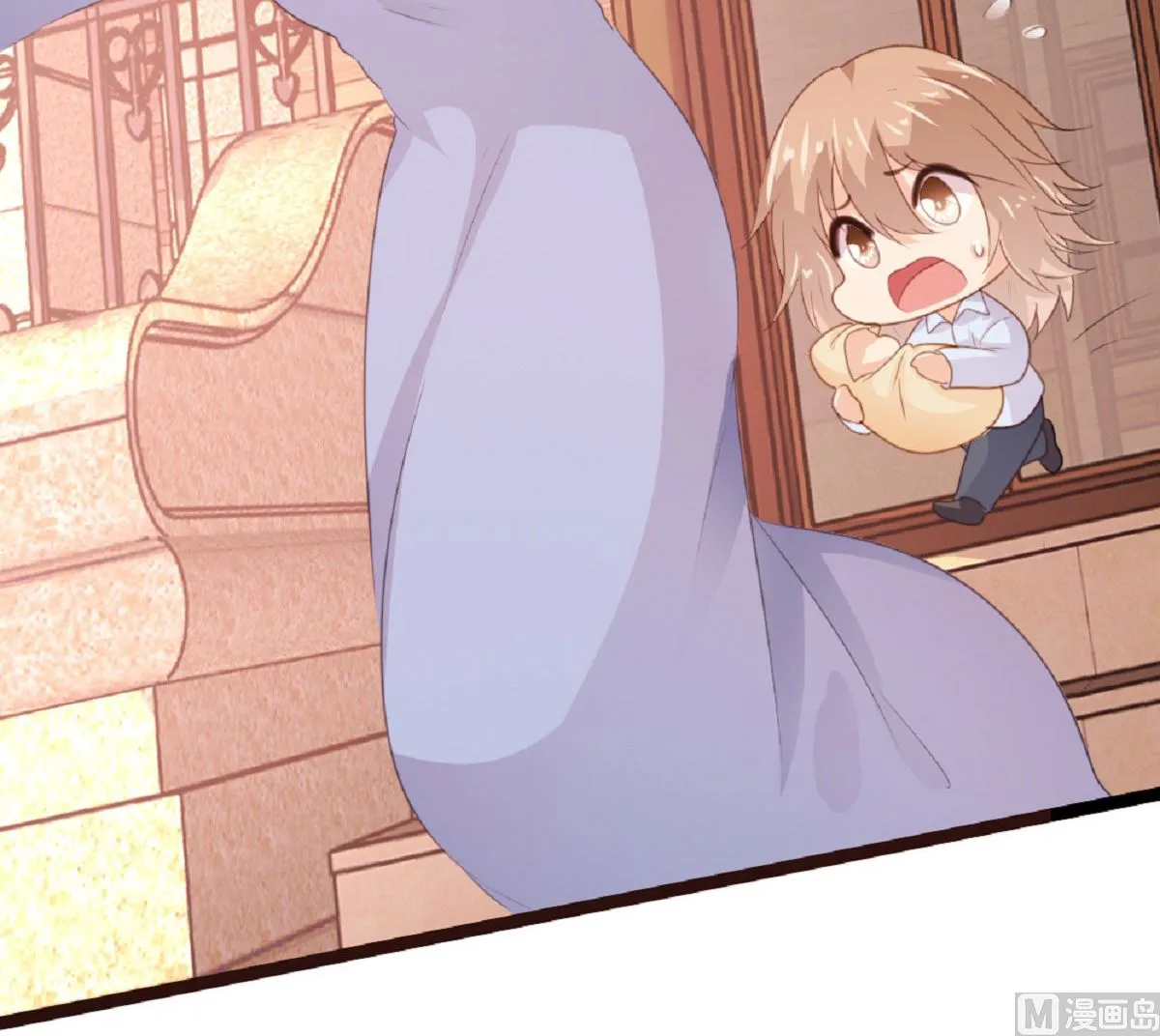 第182话 第25页