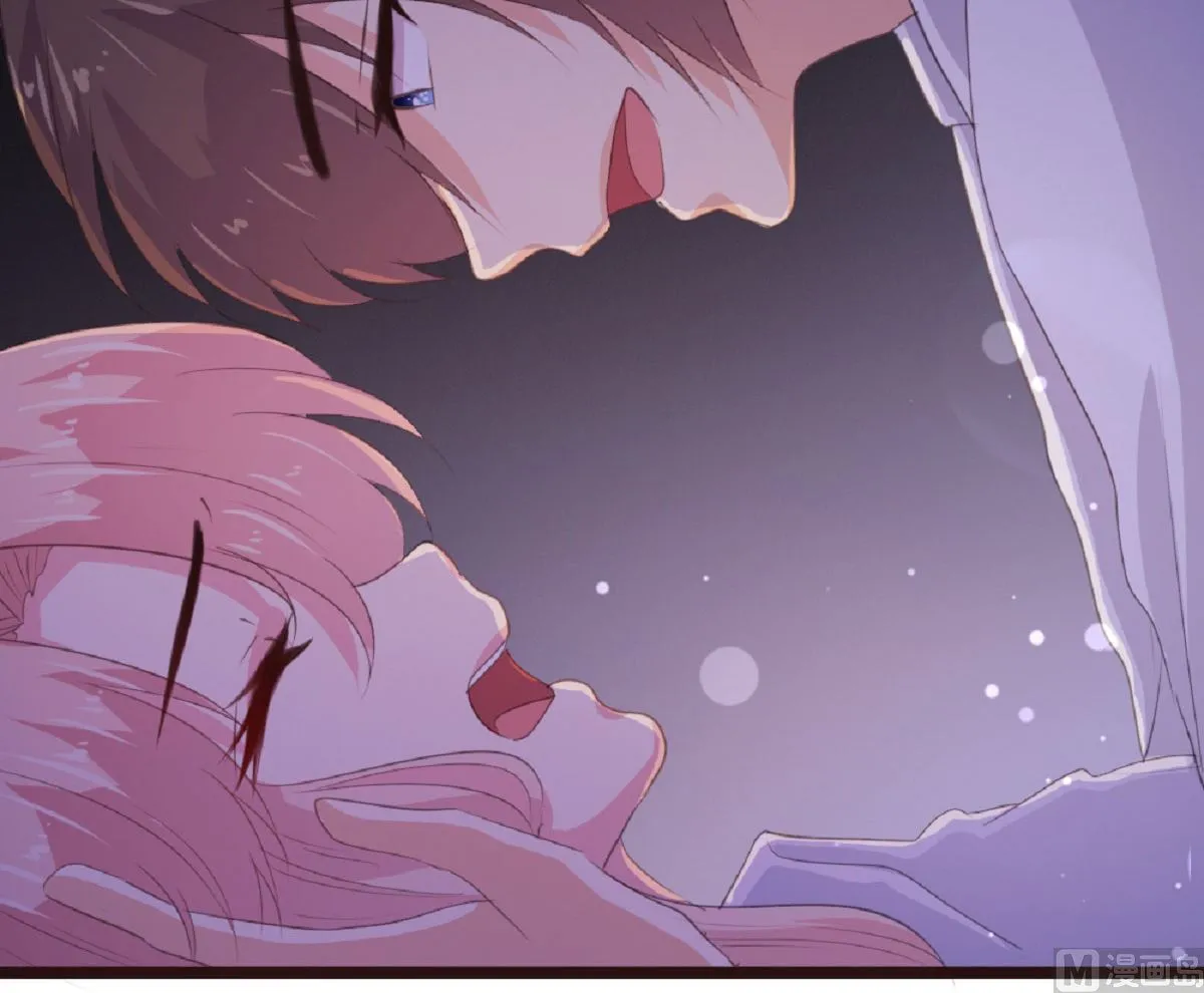 第182话 第51页