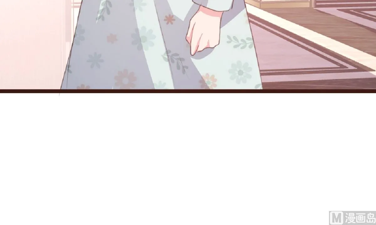 第180话 第30页