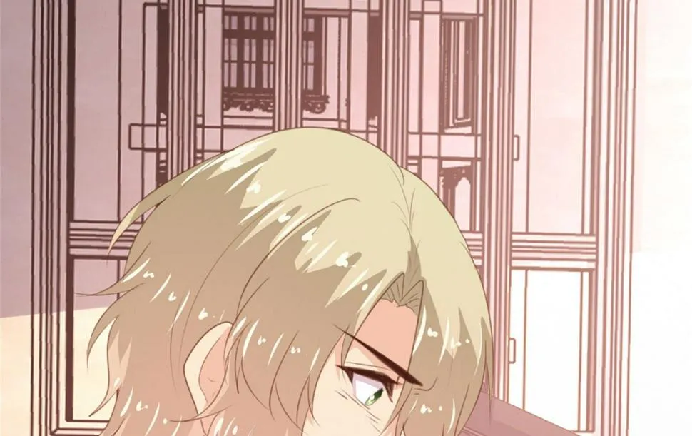 第179话 第32页