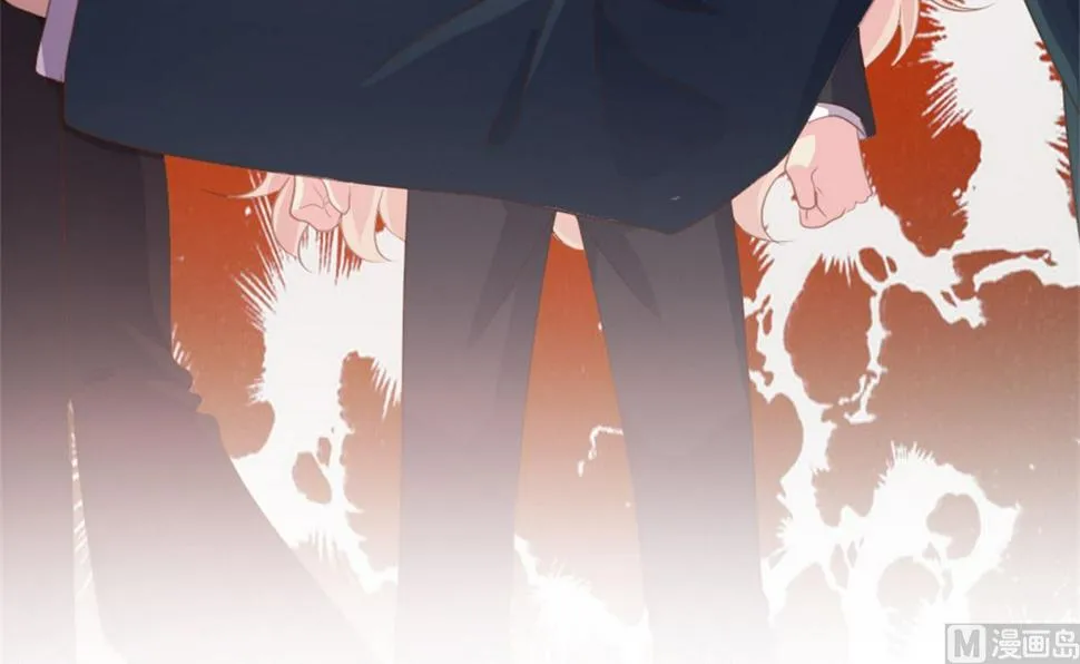 第179话 第40页