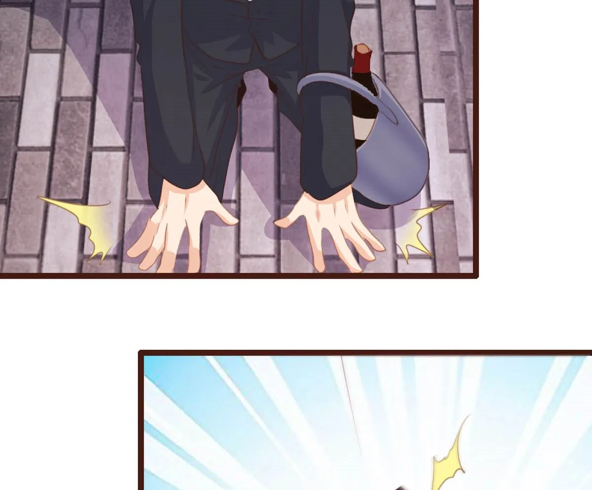 第178话 第12页