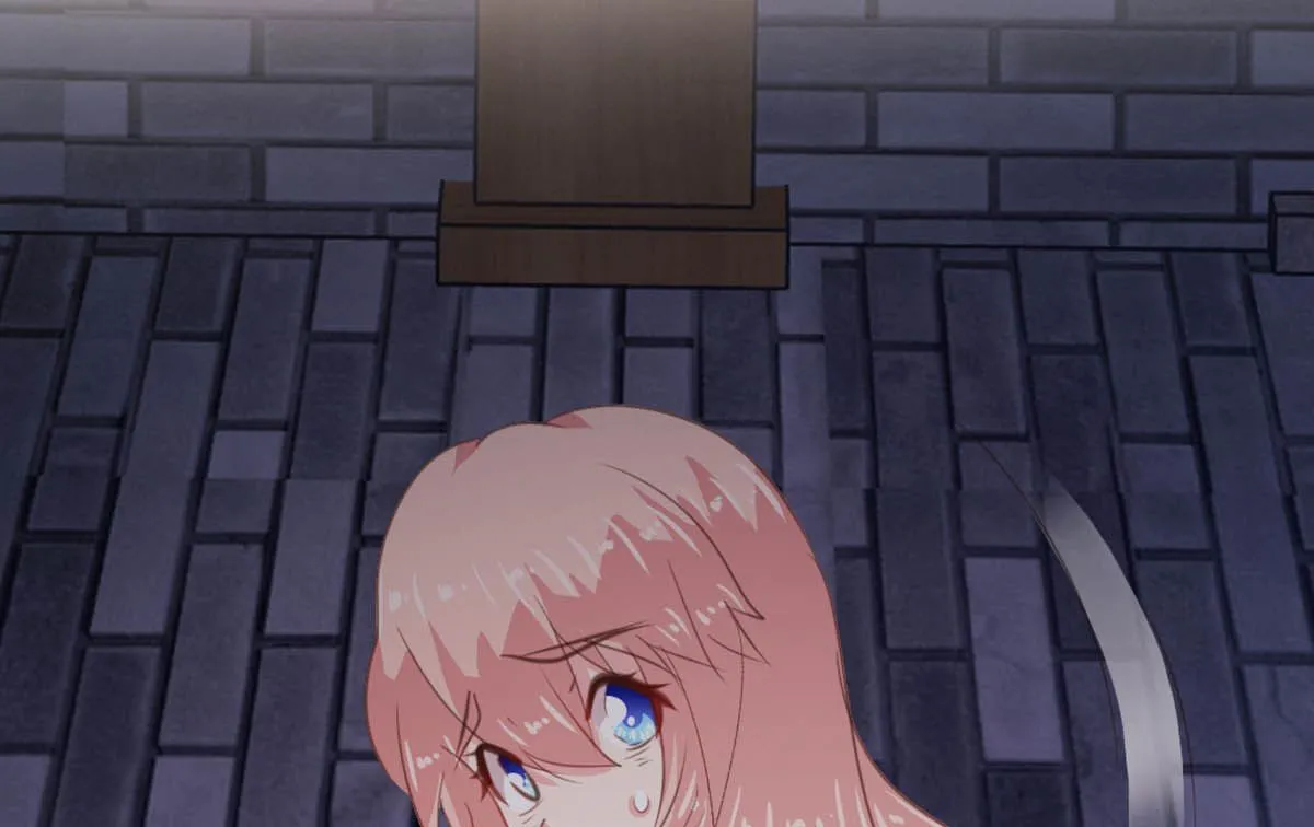第178话 第16页