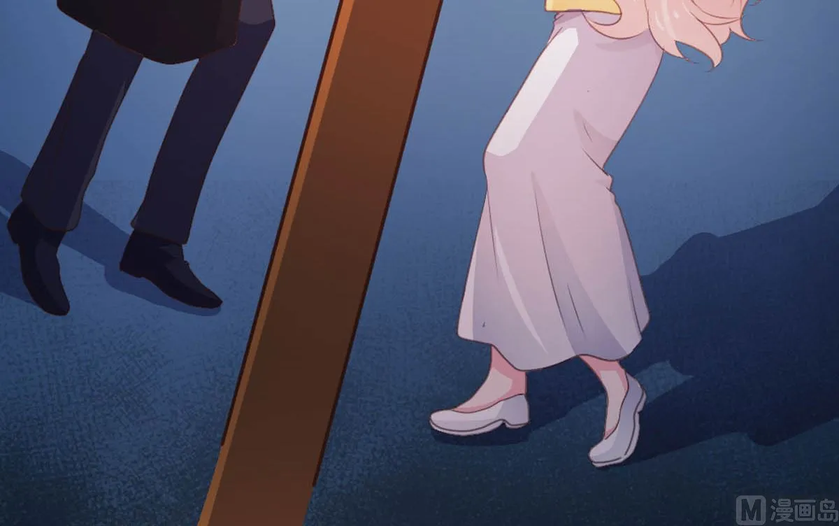 第178话 第24页