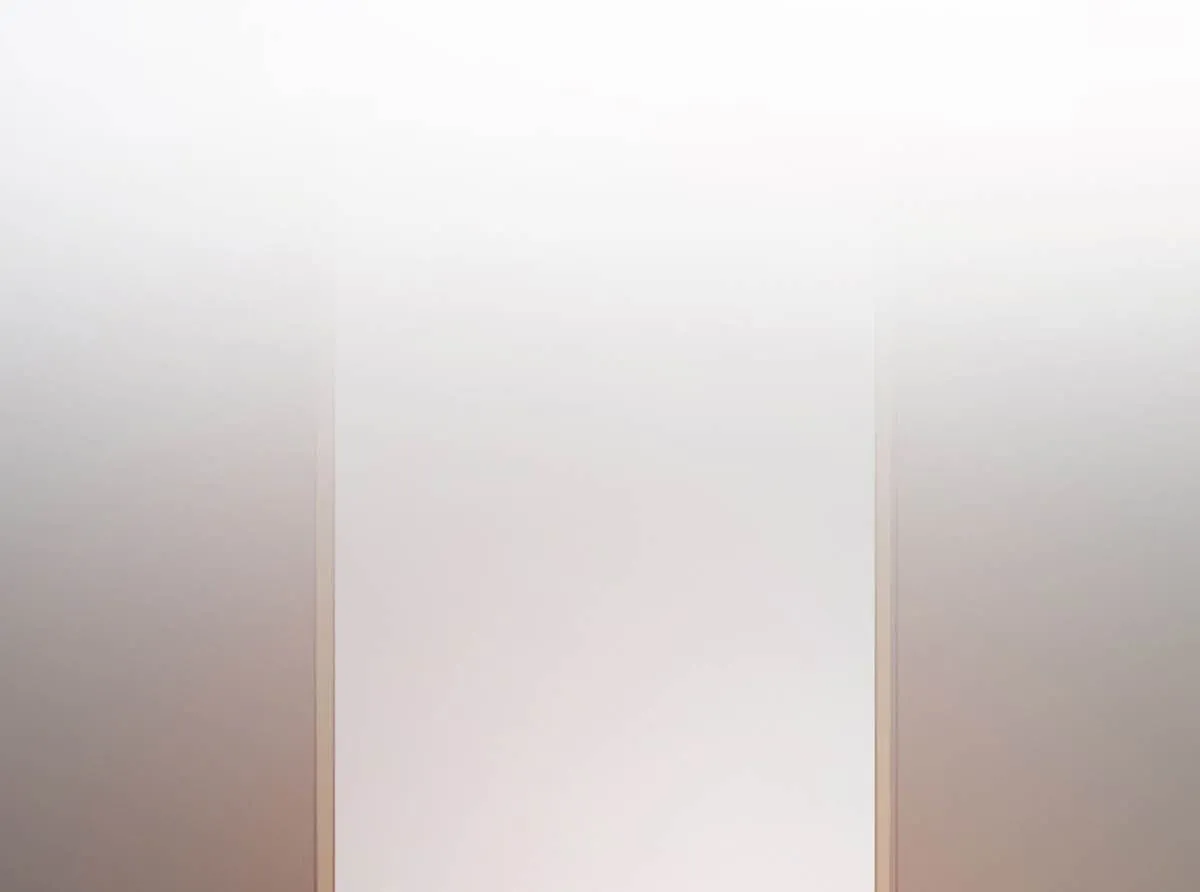 第178话 第32页