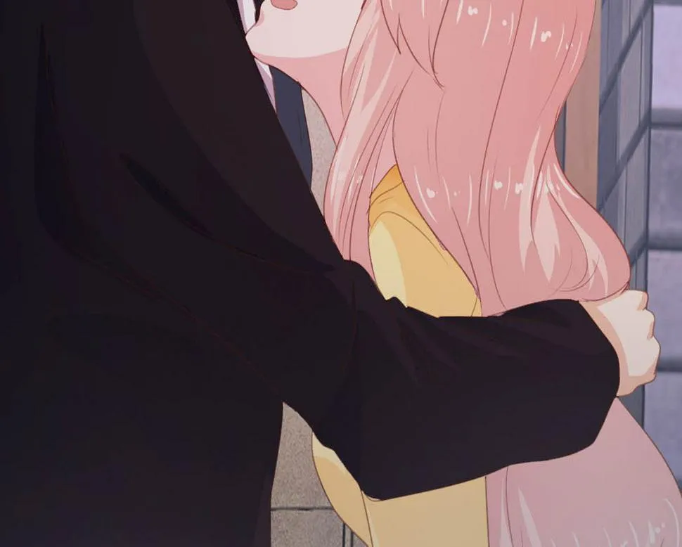 第178话 第38页