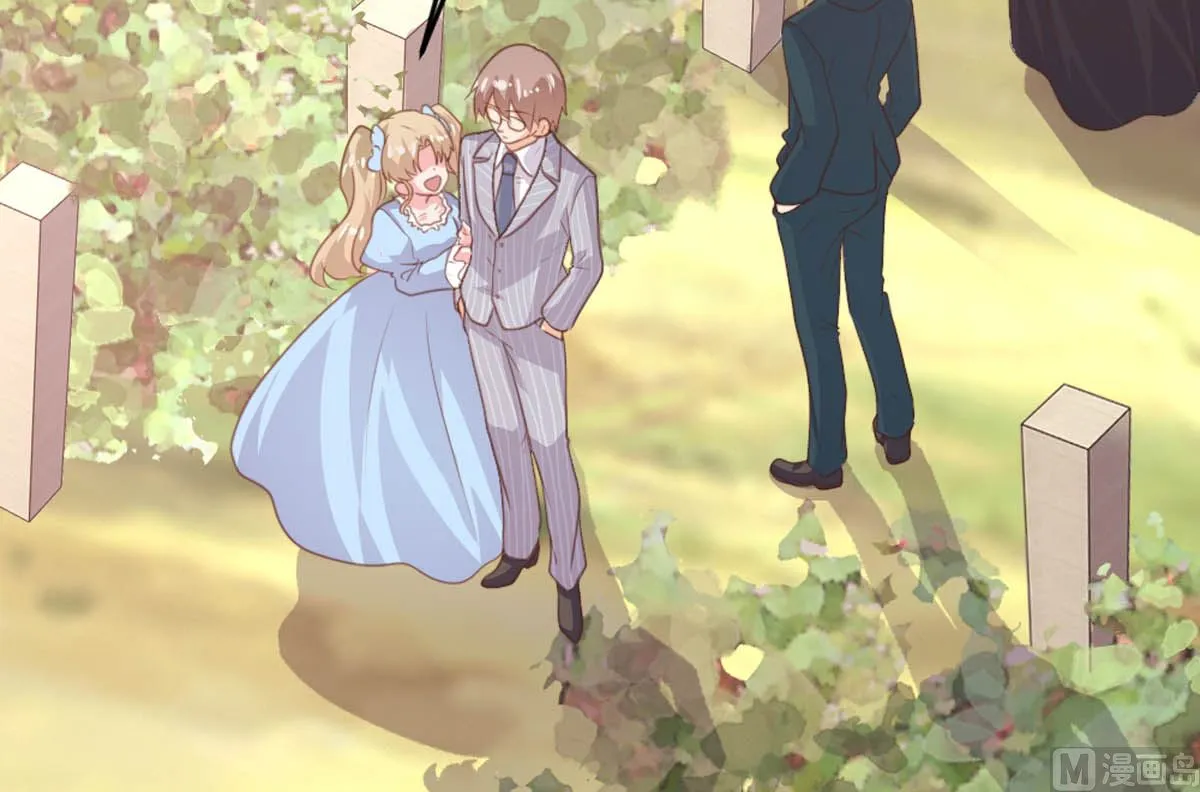 第178话 第54页