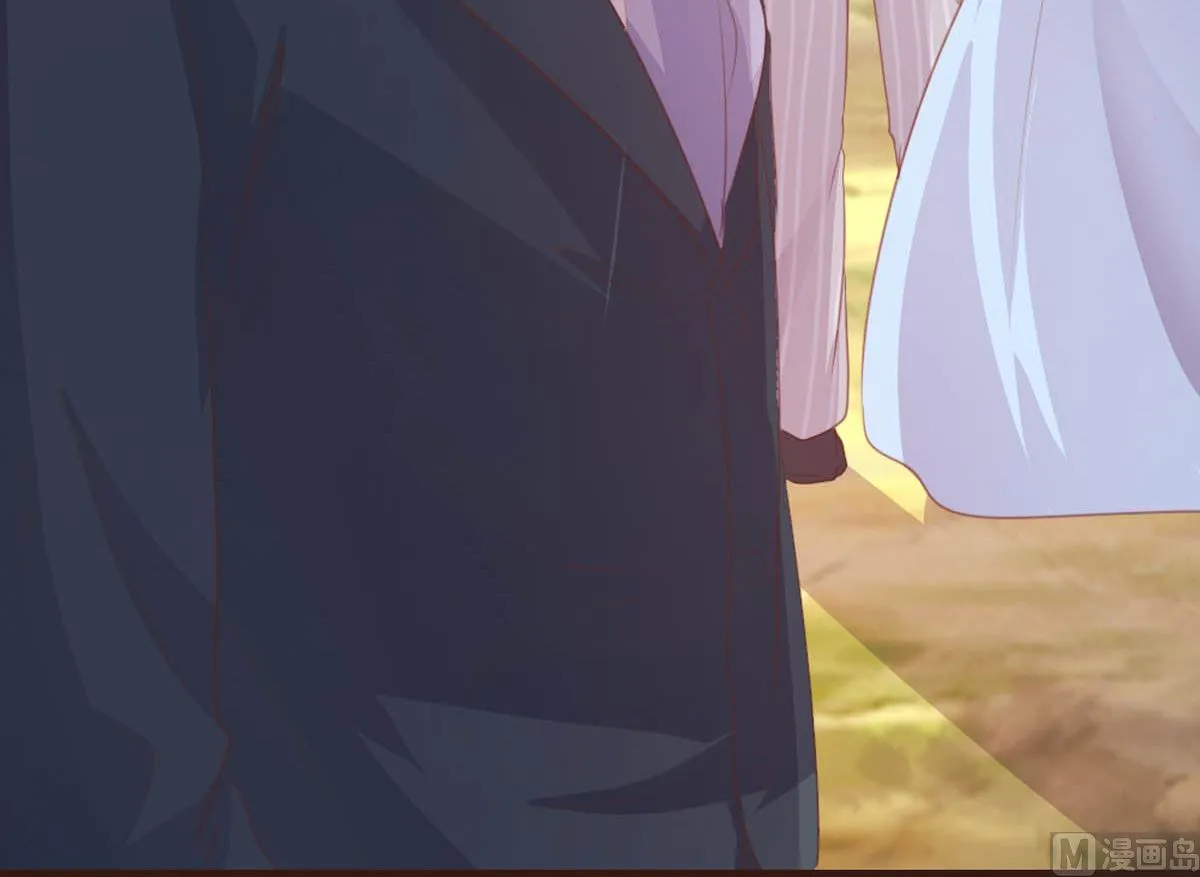 第178话 第58页