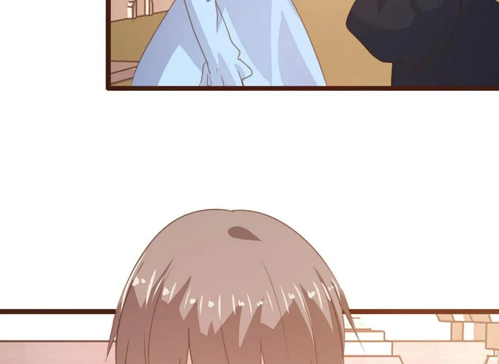第175话 第12页