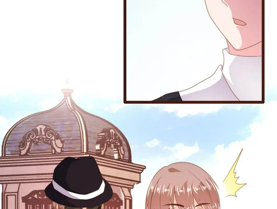 第175话 第25页