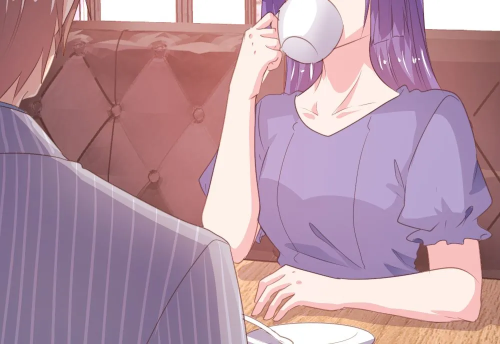 第174话 第8页