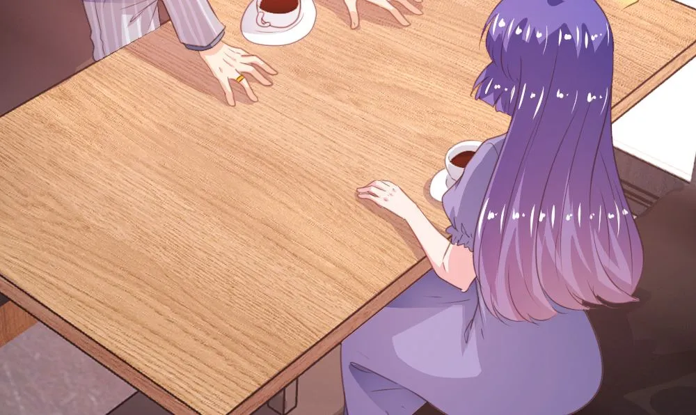 第174话 第11页