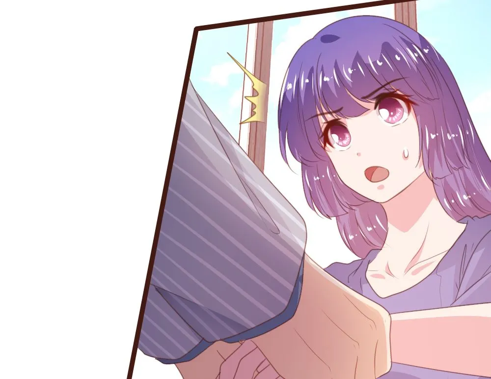 第174话 第13页