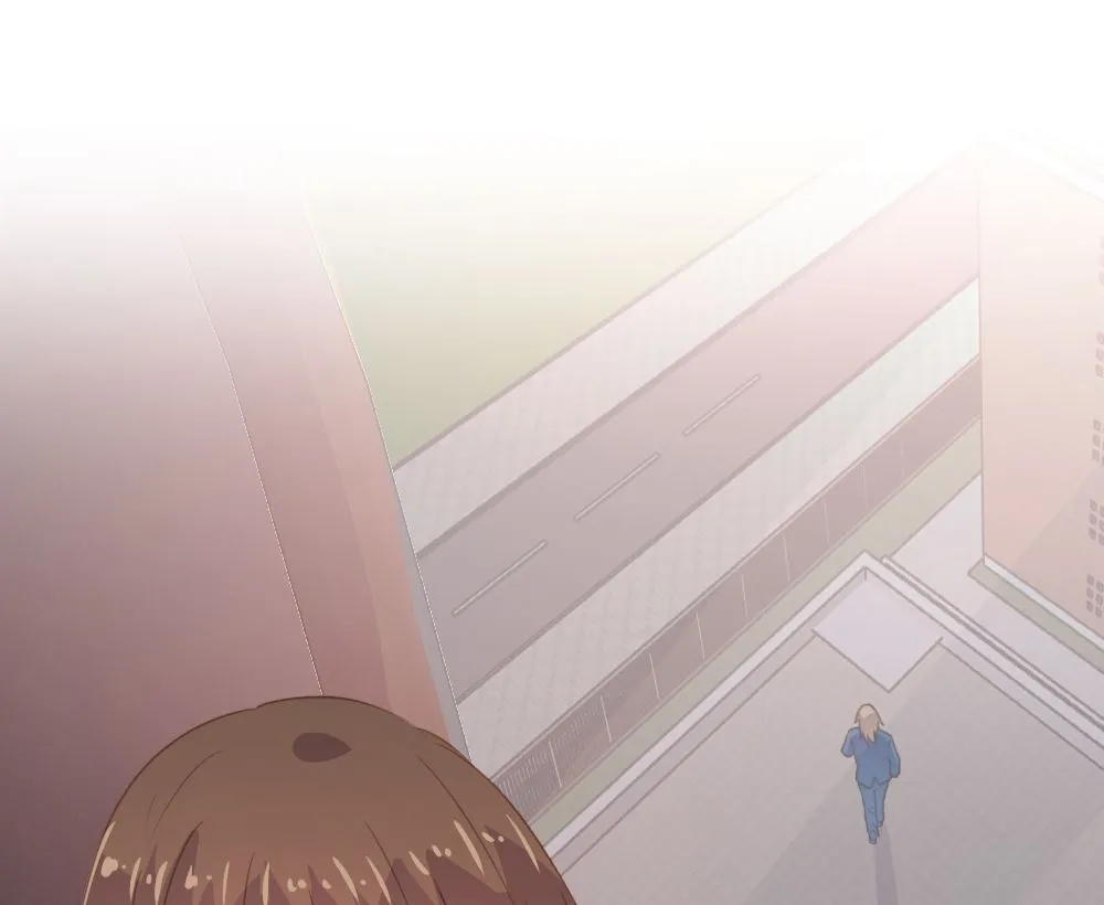 第174话 第52页
