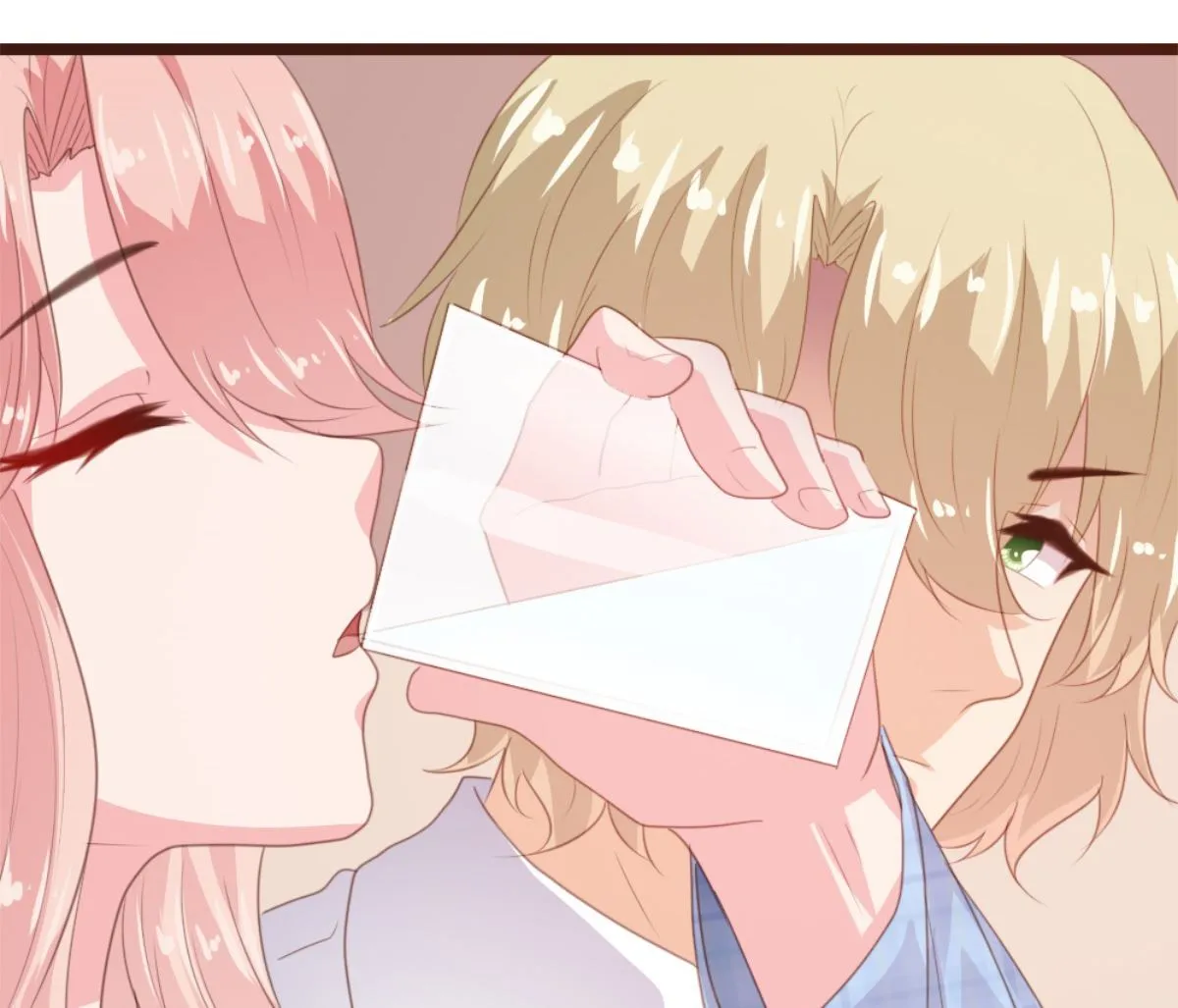 第171话 第57页