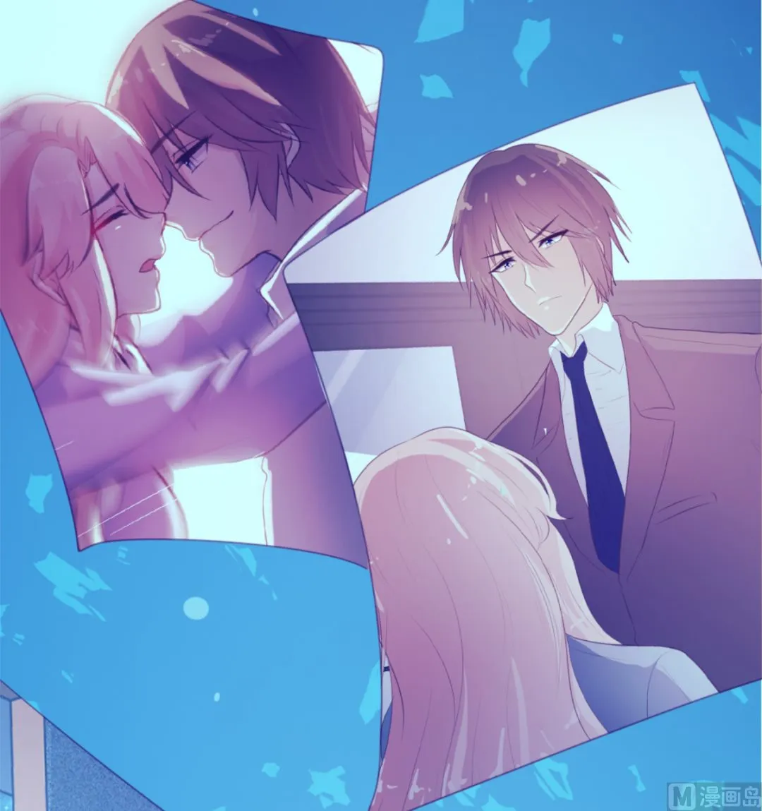 第170话 第42页