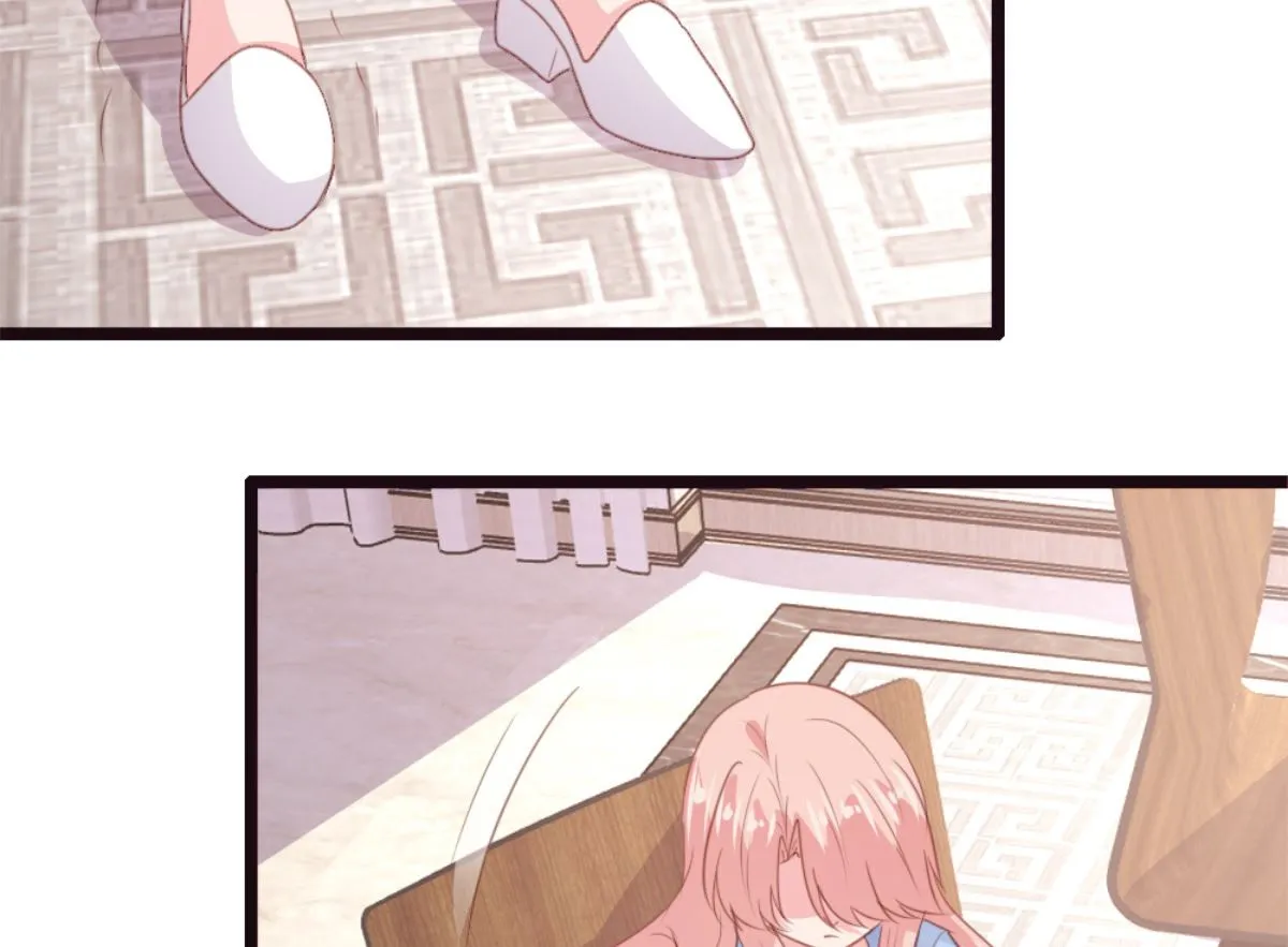 第170话 第50页