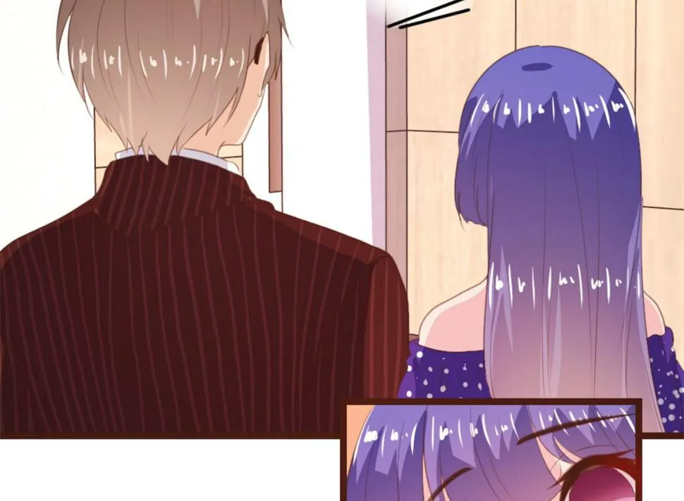 第166话 第6页