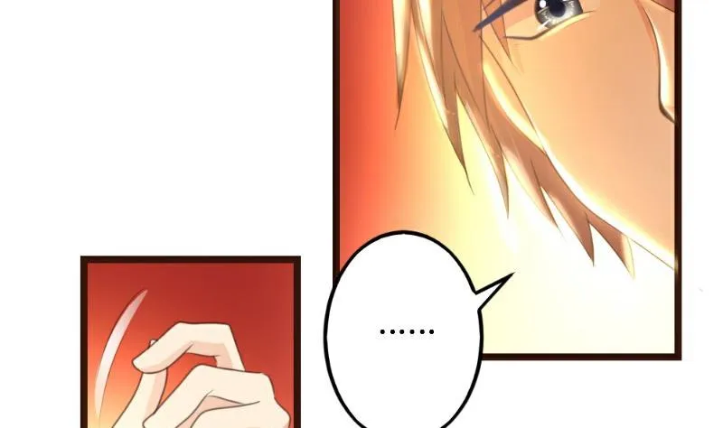第4话 第35页