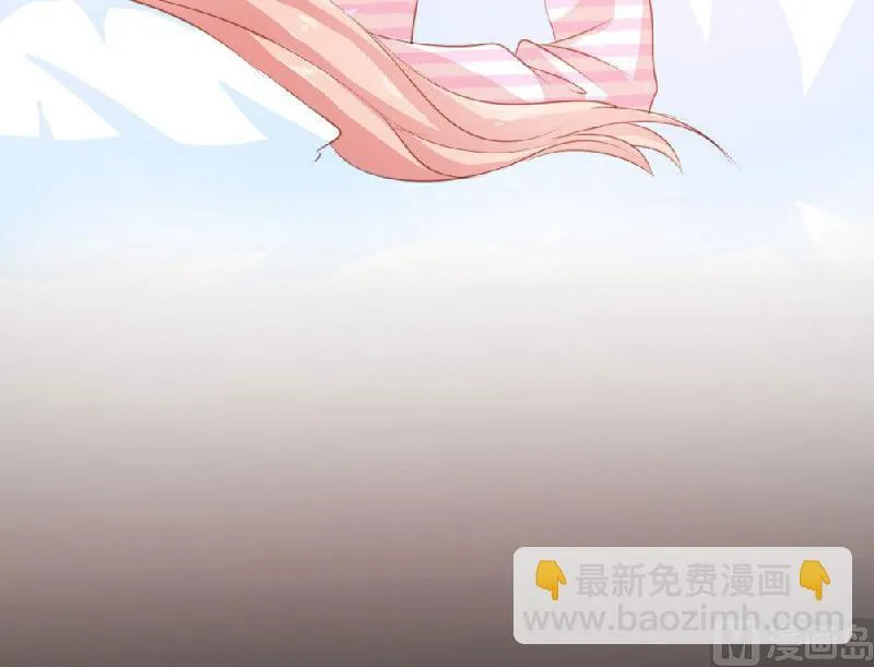 第5话 第28页