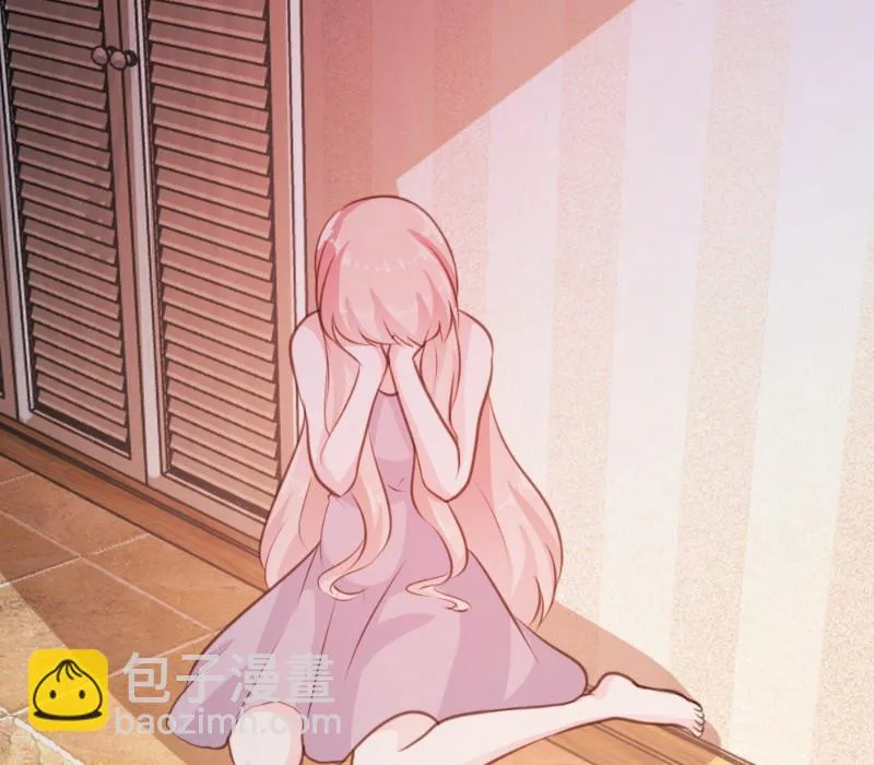 第11话 第29页
