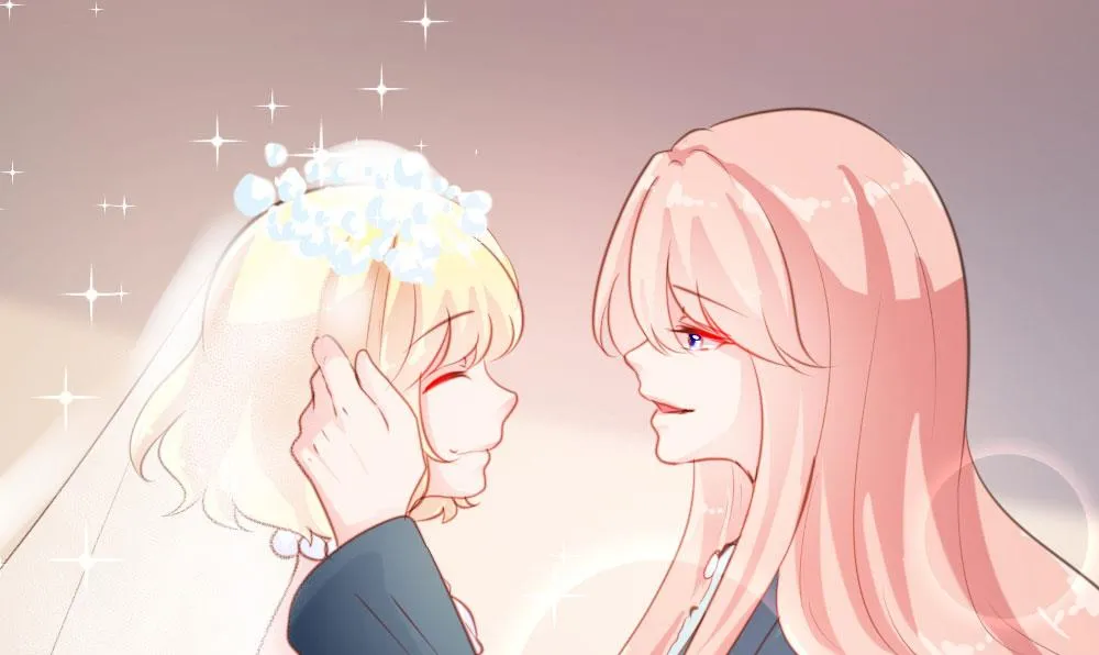 第54话 第26页