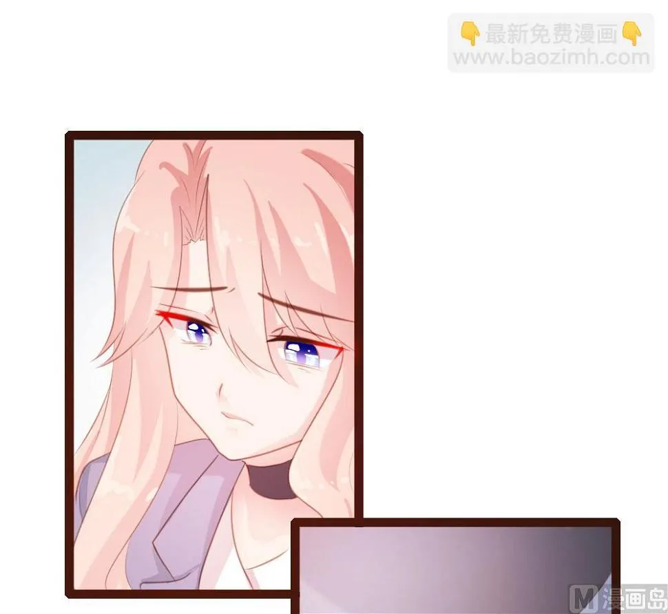 第58话 第25页