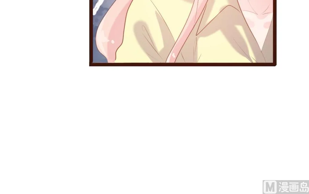 第61话 第35页