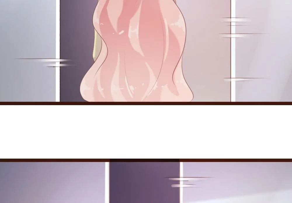 第63话 第33页