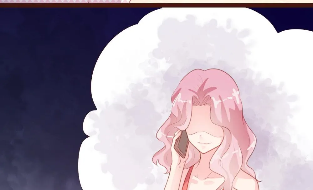 第69话 第6页