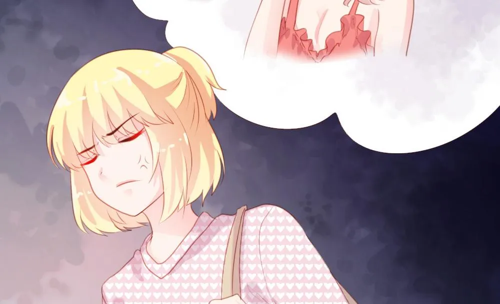 第69话 第7页