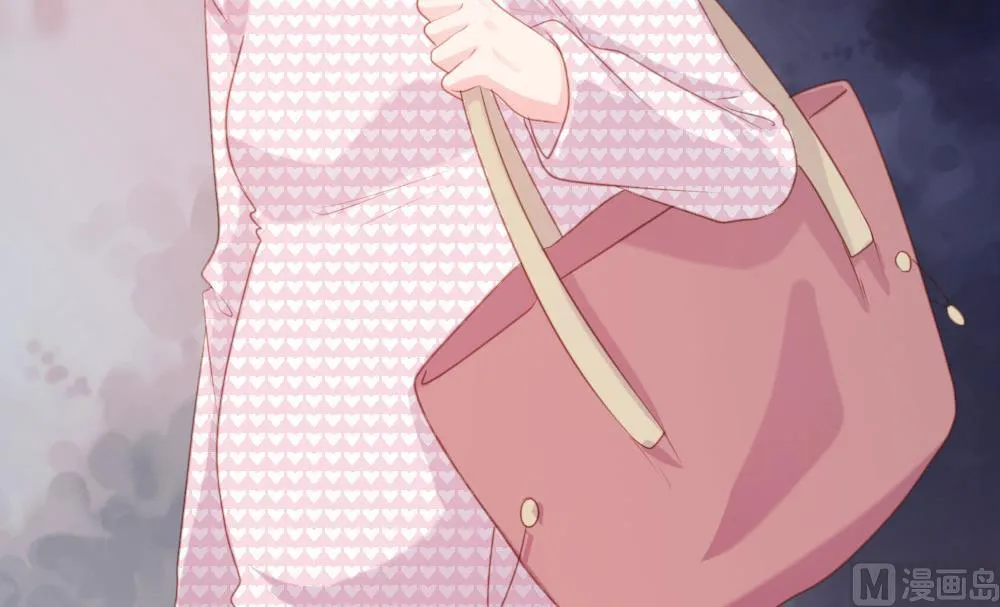 第69话 第8页