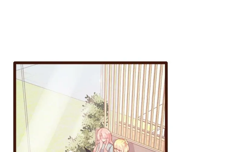 第74话 第15页