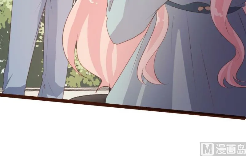 第75话 第23页